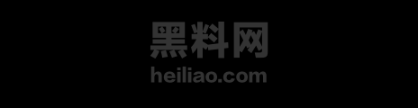 上帝视角6月12偷拍视频1
